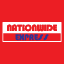 Added tracking service NationWide Express