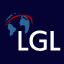 Добавлен сервис отслеживания Liberty Global Logistic