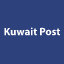 Добавлен сервис отслеживания Kuwait Post