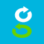 Added tracking service Newgistics