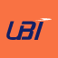 Добавлен сервис отслеживания UBI Logistics Australia