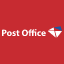 Added tracking service South African Post
