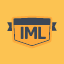 Добавлен сервис отслеживания IML