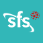 Added tracking service Specialised Freight