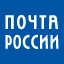 Added tracking service Russian Post