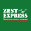 Добавлен сервис отслеживания Zest Express