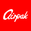 Added tracking service Airpak Express