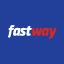 Added tracking service Fastway Australia