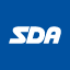 Added tracking service SDA Italy