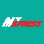 Added tracking service M Xpress