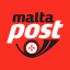 Добавлен сервис отслеживания Malta Post