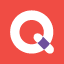 Added tracking service Qxpress