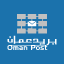 Добавлен сервис отслеживания Oman Post