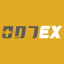 Added tracking service 007 Express