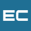 Added tracking service EC-Firstclass