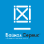Added tracking service Baikal Service