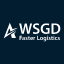 Добавлен сервис отслеживания Worldshipgd