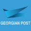 Added tracking service Georgian Post