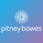 Added tracking service Pitney Bowes
