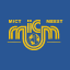 Added tracking service Meest America Inc.
