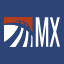 Добавлен сервис отслеживания MXE56