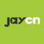 Added tracking service Jayon Express (JEX)