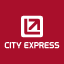 Added tracking service City Express