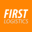 Добавлен сервис отслеживания First Logistics