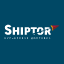 Added tracking service Shiptor