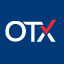 Added tracking service OTX Logistics
