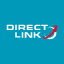 Added tracking service Direct Link