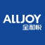 Добавлен сервис отслеживания Alljoy Logistics