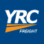 Добавлен сервис отслеживания YRC