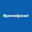 Добавлен сервис отслеживания Speedpost Singapore post