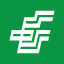 Added tracking service China Post