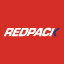 Добавлен сервис отслеживания Redpack Mexico