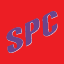 Добавлен сервис отслеживания SPC