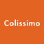 Added tracking service Colissimo