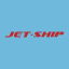 Added tracking service Jet-Ship Worldwide