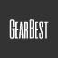 Added tracking service GearBest (Order ID)