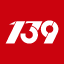 Added tracking service 139 Express
