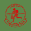 Added tracking service Bangladesh Post