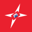 Added tracking service Parcel Force