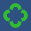 Added tracking service Holisol