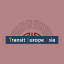 Added tracking service Tea Post