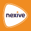 Added tracking service Spedizone Nexive