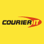 Added tracking service Courier IT