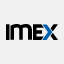 Added tracking service IMEX Global Solutions