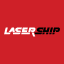 Added tracking service LaserShip