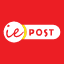 Added tracking service IEPost